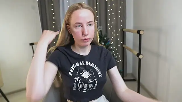 Cassie_Kelman's cam snapshot