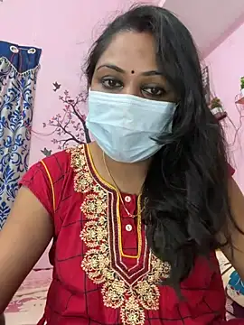 Couplejyoti01's cam snapshot