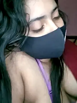 Sexy_Neha007's cam snapshot