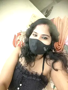 Snaya-baby's cam snapshot