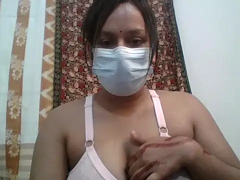 Samiya3344's cam snapshot