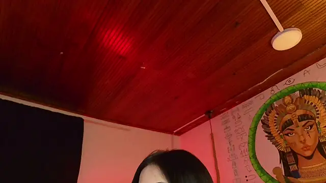 melissa__dolce's cam snapshot