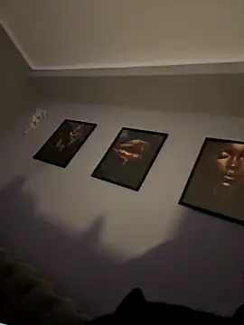 Aksinja05's cam snapshot