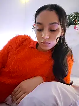 Leaberrry's cam snapshot