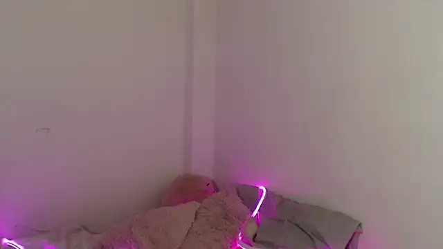 SweetSofty's cam snapshot