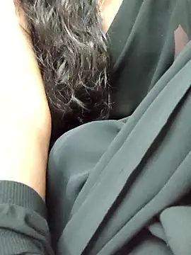 jaahnavi-reddy's cam snapshot