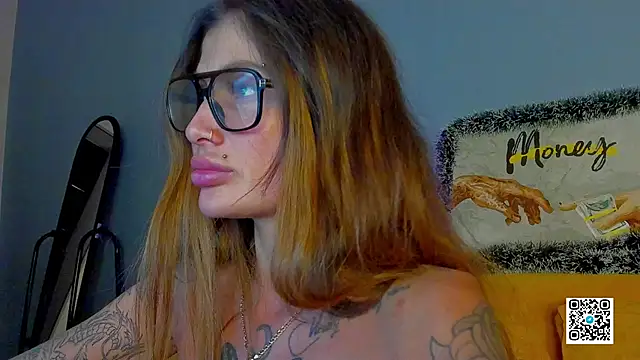 Patricia_Cox's cam snapshot