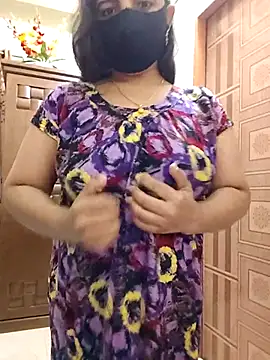 Payel-Sen live sex cam