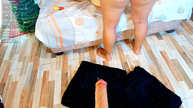 jade_brunnette's cam snapshot