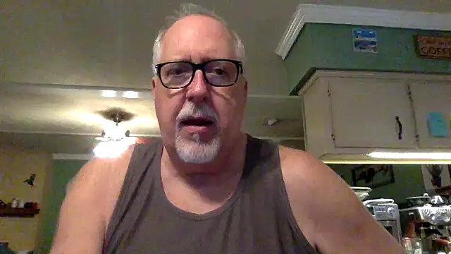 superbearboss's cam snapshot