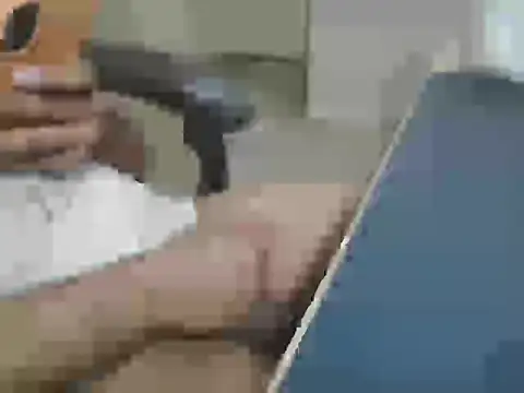 small_Bluey's cam snapshot