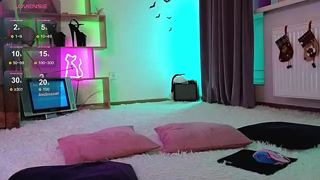 Inchcaser_ live sex cam