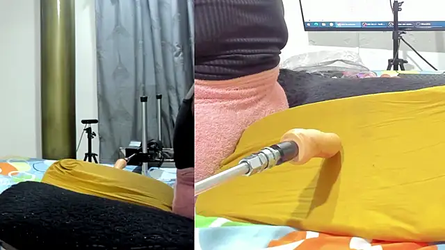 marilyn_16's cam snapshot