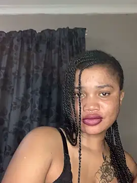 cardibabe's cam snapshot