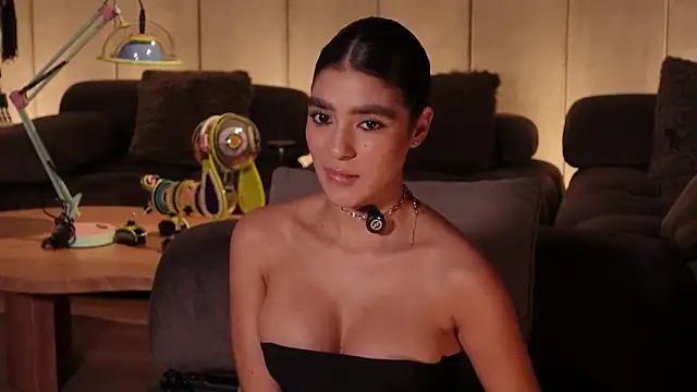 Olivia_Collins1's cam snapshot