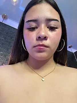 Paloma__LS's cam snapshot