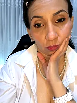 Mrsvictoriaaa's cam snapshot