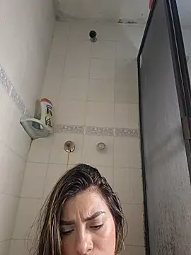 AmaiaSalvatore's cam snapshot