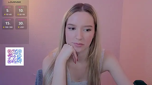 PickmeBabby's cam snapshot