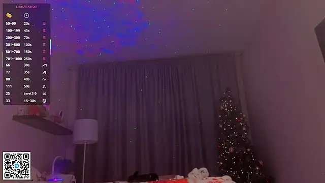 LorinaMaffitt's cam snapshot