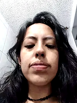 Queen_Ashly's cam snapshot