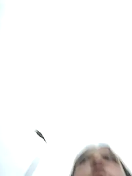 celeste_83's cam snapshot