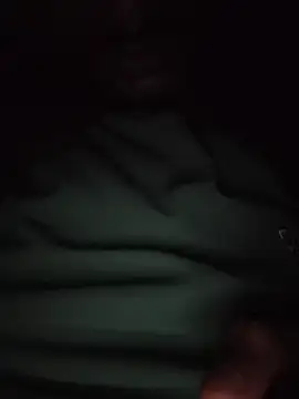 IMBADBOY4U's cam snapshot