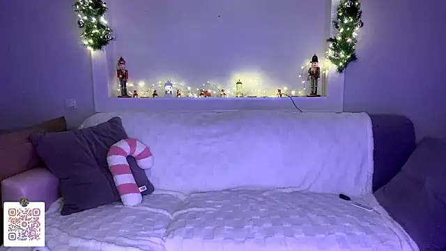 ZealousCulex's cam snapshot