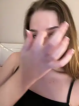 LisaSweetie's cam snapshot