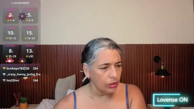 tammy_lynn69's cam snapshot