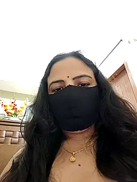 Payel-Sen's cam snapshot