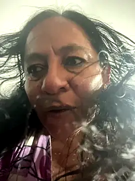 Freya_Artemisa's cam snapshot