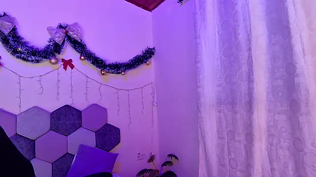 Horny_tgn's cam snapshot