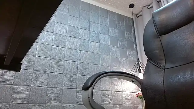 JackSwan18's cam snapshot