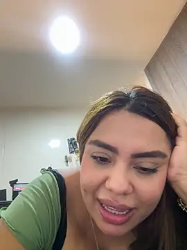 valeria2019hot's cam snapshot