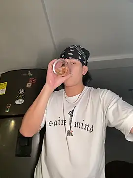 Tony_Hoffa's cam snapshot