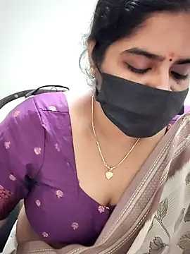 rani_deepa's cam snapshot