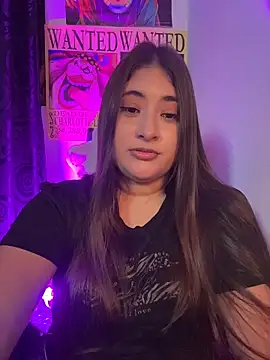 Gaby__Howards's cam snapshot