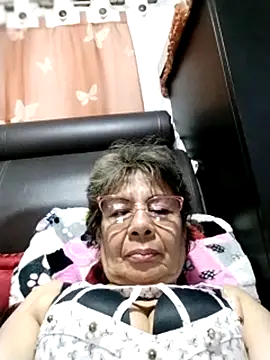 OliviaMorris1's cam snapshot