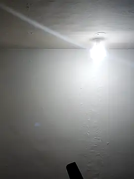 KingKhiladi's cam snapshot