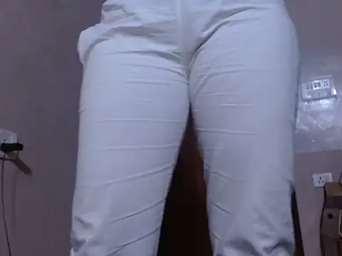 atirsa's cam snapshot