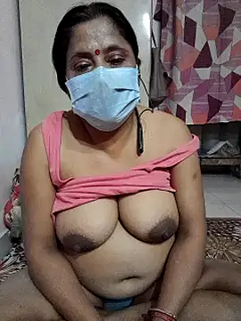 Lovely_Mimi01's cam snapshot