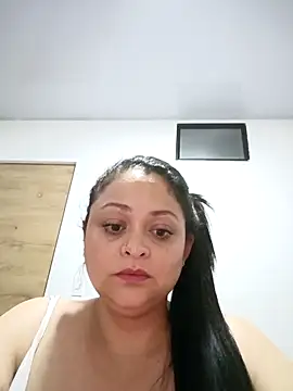 Julietta_1602's cam snapshot