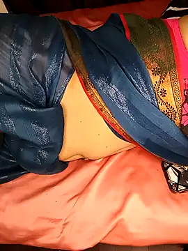 Marathi_rani2's cam snapshot