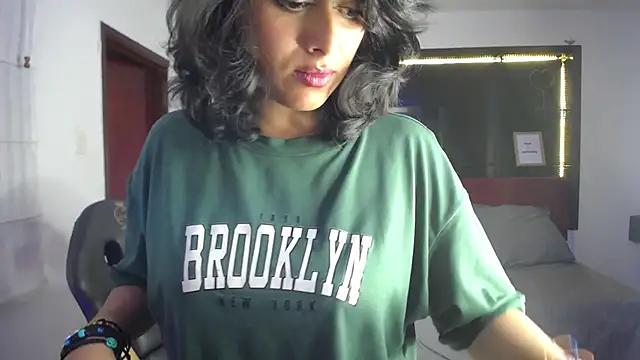 Andy_Eagleton_20_'s cam snapshot