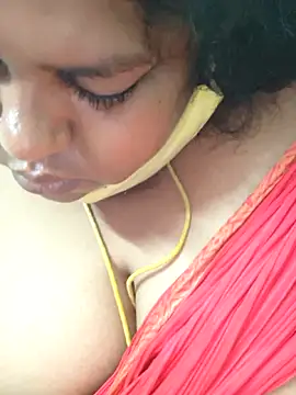 sweetrevathi's cam snapshot