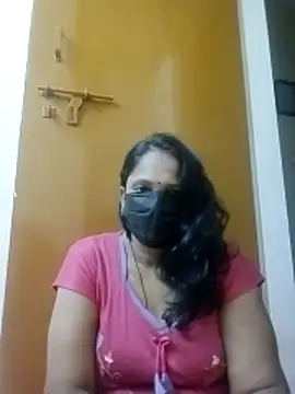 tamilammu1431's cam snapshot