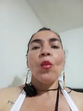 MaryRoze_'s cam snapshot