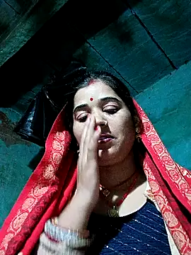 Hot_kamla's cam snapshot