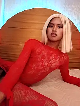 negrang_tatatak live sex cam